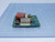 6144-A00-0202 BOARD T141103