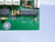 6144-A00-0202 BOARD T141103