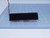 51300006A BOARD T141104