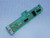 HP 85047-60008 B-2840-45   Board For Sale