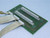 Rohde & Schwarz 826.5113.02 p4-08 694.063 014 00   Motherboard For Sale