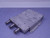 YHP 04396-66509 E-3243 CIRCUIT BOARD T141087