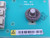 MARCONI 44829-548 KEYBOARD ENCODER KNOBS T141088