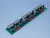 Hameg 35-3FB1-4001 50-3FB1-4001   Circuit Board for HM7042 For Sale