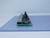 HAMEG 35-3FB1-4001 50-3FB1-4001 CIRCUIT BOARD FOR HM7042 T141090