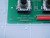 HAMEG 35-3FB1-4001 50-3FB1-4001 CIRCUIT BOARD FOR HM7042 T141090