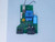 HAMEG LB 7042-5 35-3LB1-4001 50-3LB1-4001 POWER SUPPLY FOR HM7042-5 T141091