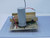 387567-621401 BOARD T141093