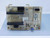387567-621401 BOARD T141093