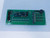 SHARP NI084CP DISPLAY BOARD T141094