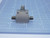 TRAK 0955-0204 ISOLATOR T141097