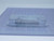EXTREME NETWORKS AA1403013-E6 ETHERNET TRANSCEIVER T141170