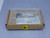 EXTREME NETWORKS AA1403011-E6 ETHERNET TRANSCEIVER T141171