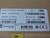 EXTREME NETWORKS AA1403011-E6 ETHERNET TRANSCEIVER T141171