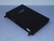 Symbol AP-0622 AP-6522-66040-US   Access Point For Sale
