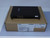 SYMBOL AP-0622 AP-6522-66040-US ACCESS POINT T141173