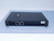 SYMBOL AP-0622 AP-6522-66040-US ACCESS POINT T141173