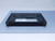 SYMBOL AP-0622 AP-6522-66040-US ACCESS POINT T141173