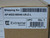 SYMBOL AP-0622 AP-6522-66040-US ACCESS POINT T141173