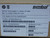 SYMBOL AP-0622 AP-6522-66040-US ACCESS POINT T141173