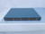 AVAYA 3550T-POWER+ AL3500A12-E6 48-PORTS POE+ ETHERNET RACK-MOUNTABLE SWITCH T141178