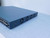 AVAYA 3550T-POWER+ AL3500A12-E6 48-PORTS POE+ ETHERNET RACK-MOUNTABLE SWITCH T141178