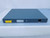AVAYA 3550T-POWER+ AL3500A12-E6 48-PORTS POE+ ETHERNET RACK-MOUNTABLE SWITCH T141178