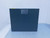 AVAYA 3550T-POWER+ AL3500A12-E6 48-PORTS POE+ ETHERNET RACK-MOUNTABLE SWITCH T141178