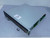 Extreme Networks ST1206-0848    S-Series S150 Class I/O Module For Sale