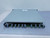 EXTREME NETWORKS ST1206-0848 S-SERIES S150 CLASS I/O MODULE T141181