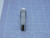 AVAYA AA1403153-E6 SFP+ DOUBLE FIBER CWDM TRANSCEIVER T141184