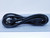 AVAYA AA0020110-E6 SAA Q99188 POWER CORD C15 2.5M 250V 10A T141205