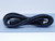 AVAYA AA0020110-E6 SAA Q99188 POWER CORD C15 2.5M 250V 10A T141205