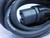 AVAYA AA0020110-E6 SAA Q99188 POWER CORD C15 2.5M 250V 10A T141205