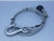 7' Tool Balancing Replacement Cables For Sale