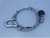 7' TOOL BALANCING REPLACEMENT CABLES T141206