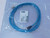 MOLEX 1300540021 ERWPAB3002M020 2M #24/4 TEAL PVC CABLE T141208