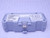 ZEBRA KHUSB600 MOD-8132-6001S-WW INTERNAL ANTENNA SENSOR MODULE T141211