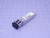 EXTREME NETWORKS 10GB-SR-SFPP 10G SFP+SR 10G SFP+SR 850NM TRANSCEIVER MODULE T141213