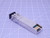 EXTREME NETWORKS 10GB-SR-SFPP 10G SFP+SR 10G SFP+SR 850NM TRANSCEIVER MODULE T141213