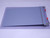AVAYA EC8611002-E6 SPARE IO MODULE FILLER PANEL FOR VSP 8608 CHASSIS T141214