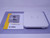 ZEBRA AP-8432I AP-8432-680B30-EU 802.11AC MU-MIMO DUAL RADIO INT ANT 2XGE-EU T141215