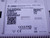 ZEBRA AP-8432I AP-8432-680B30-EU 802.11AC MU-MIMO DUAL RADIO INT ANT 2XGE-EU T141215