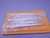 EXTREME NETWORKS WS-ANT-2DIP-3 INDOOR DIPOLE ANTENNA T141218