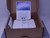 Symbol AP-0622 AP-6562-66040-EU   Dual Radio Access Point For Sale