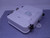 SYMBOL AP-0622 AP-6562-66040-EU DUAL RADIO ACCESS POINT T141221
