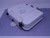 SYMBOL AP-0622 AP-6562-66040-EU DUAL RADIO ACCESS POINT T141221