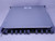 ENTERASYS ST1206-0848 I/OMODULE FOR S4/S6/S8 CHASSIS T141222