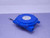 WOODHEAD AB8 AERO-MOTIVE LIGHT INDUSTRIAL DUTY AB BALANCER WITH RATCHET LOCK T141240