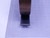 MOLEX 1301794967 COIL T141245